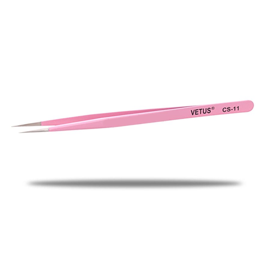 VETUS Tweezers CS-11